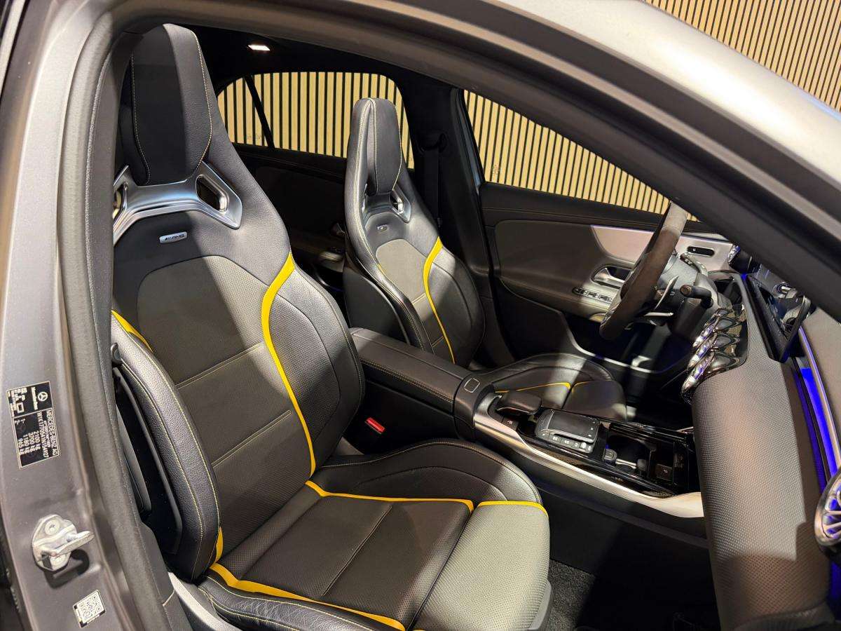 mercedes-benz-classe-a-2020-gasolina-1991cc