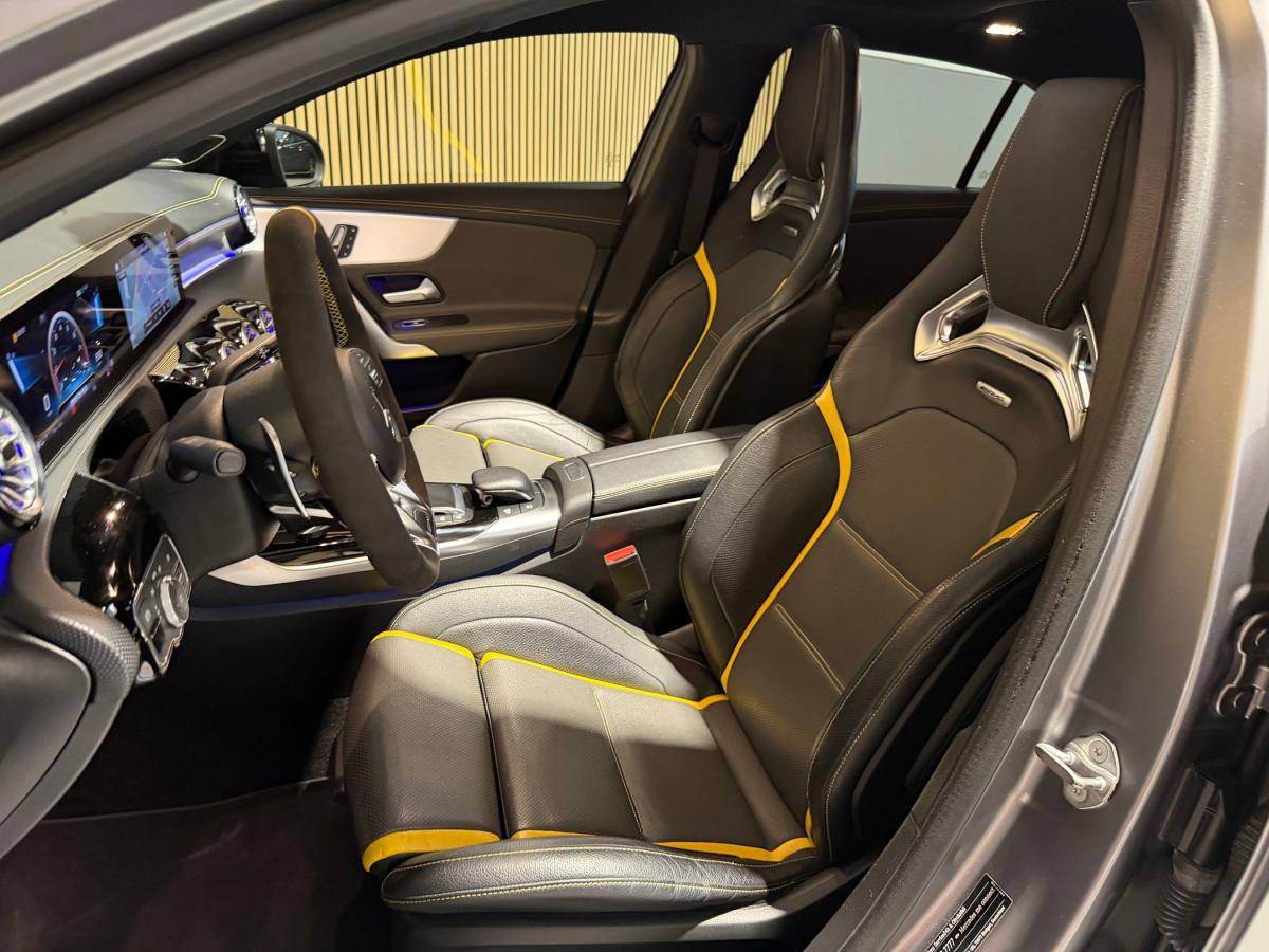 mercedes-benz-classe-a-2020-gasolina-1991cc