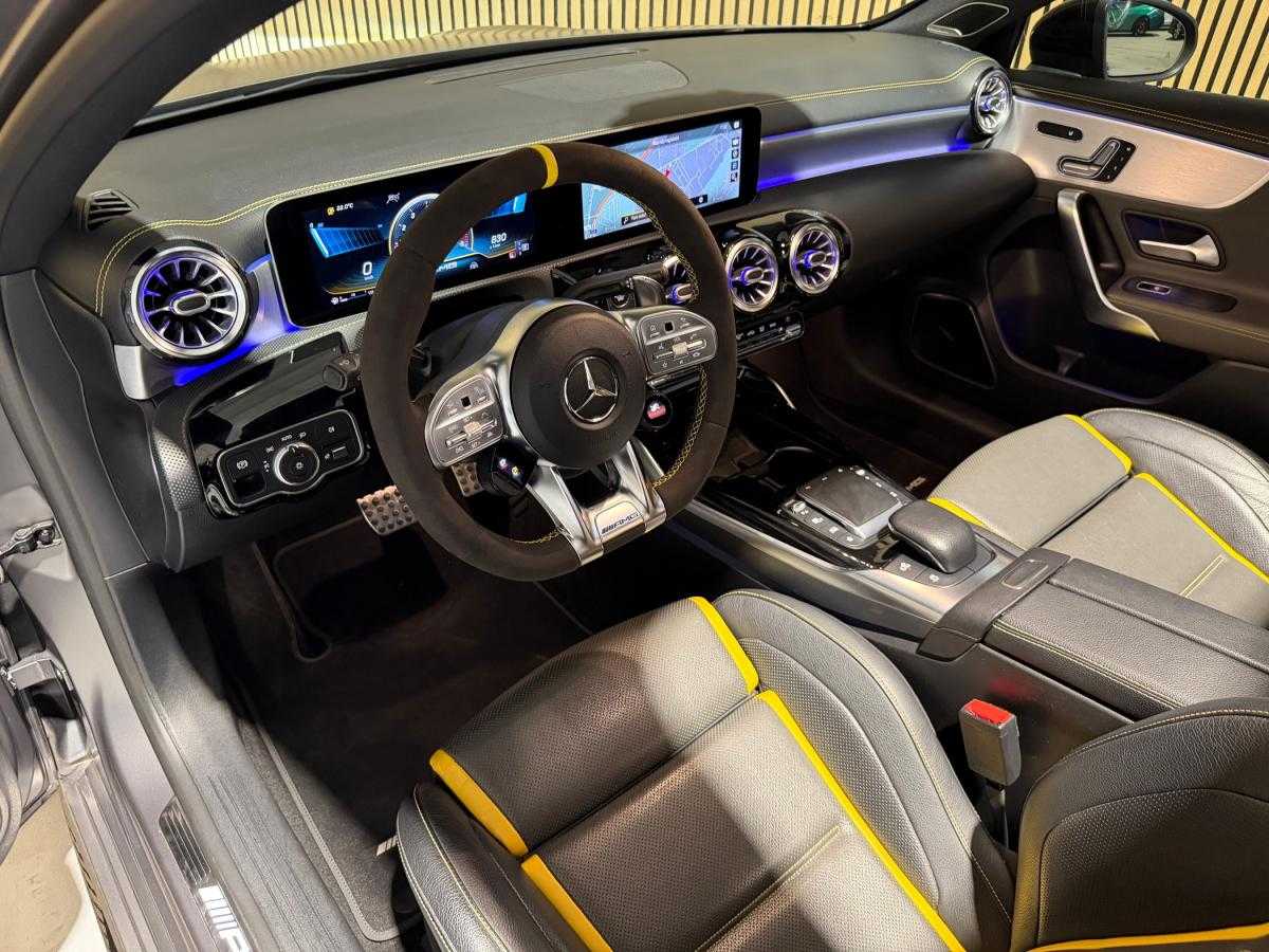 mercedes-benz-classe-a-2020-gasolina-1991cc