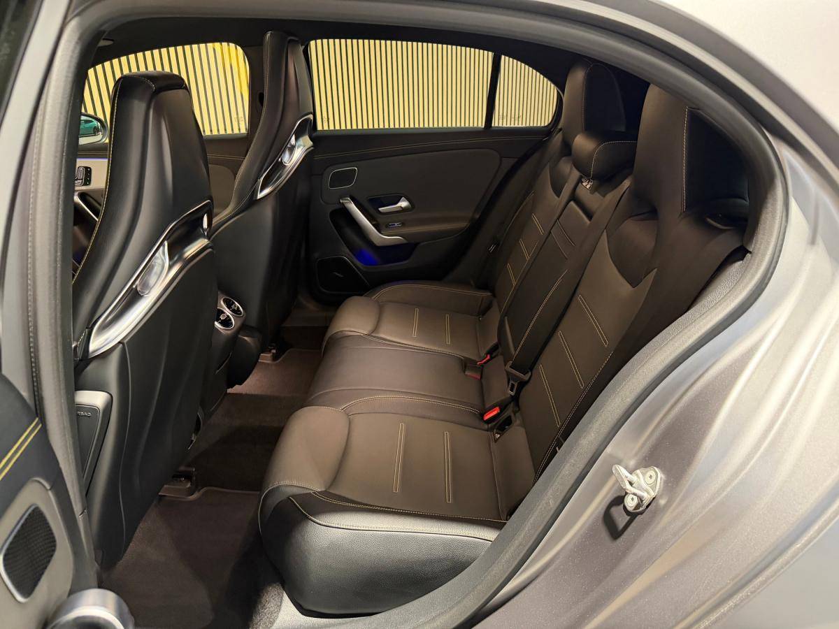 mercedes-benz-classe-a-2020-gasolina-1991cc
