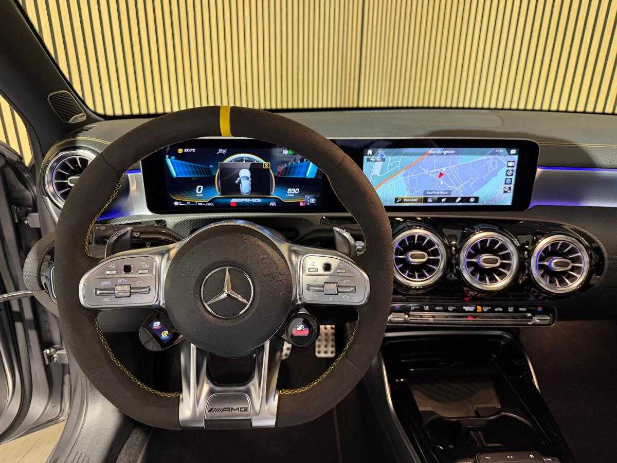 mercedes-benz-classe-a-2020-gasolina-1991cc