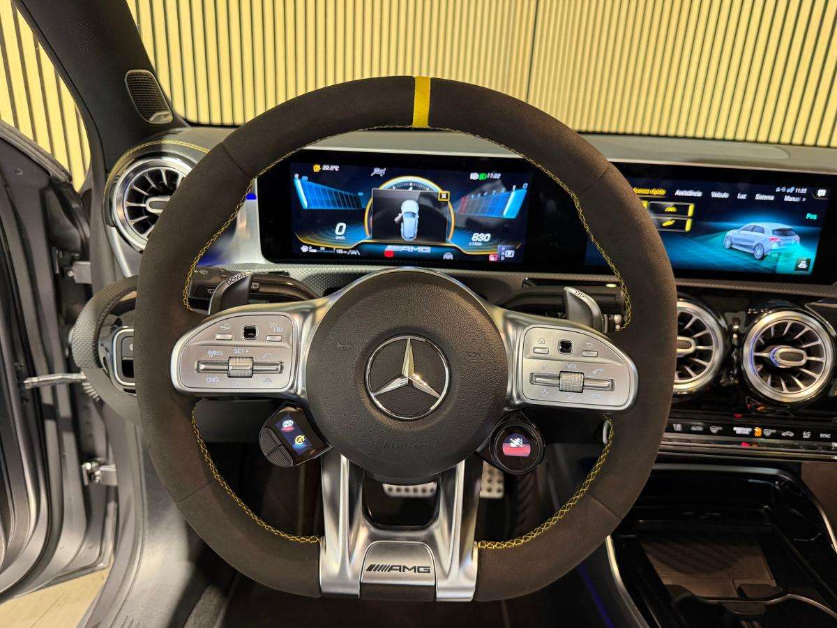 mercedes-benz-classe-a-2020-gasolina-1991cc