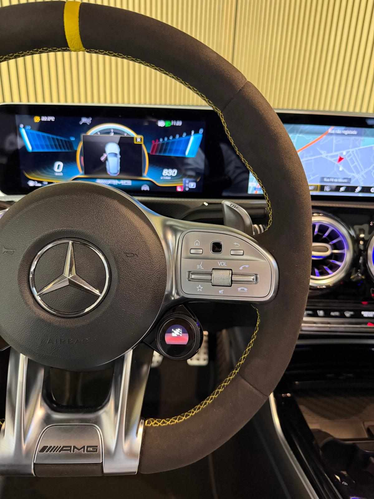 mercedes-benz-classe-a-2020-gasolina-1991cc
