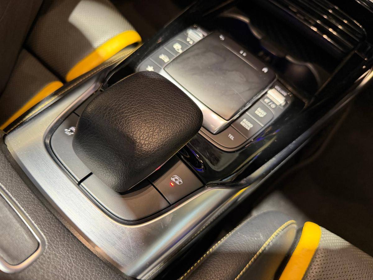 mercedes-benz-classe-a-2020-gasolina-1991cc