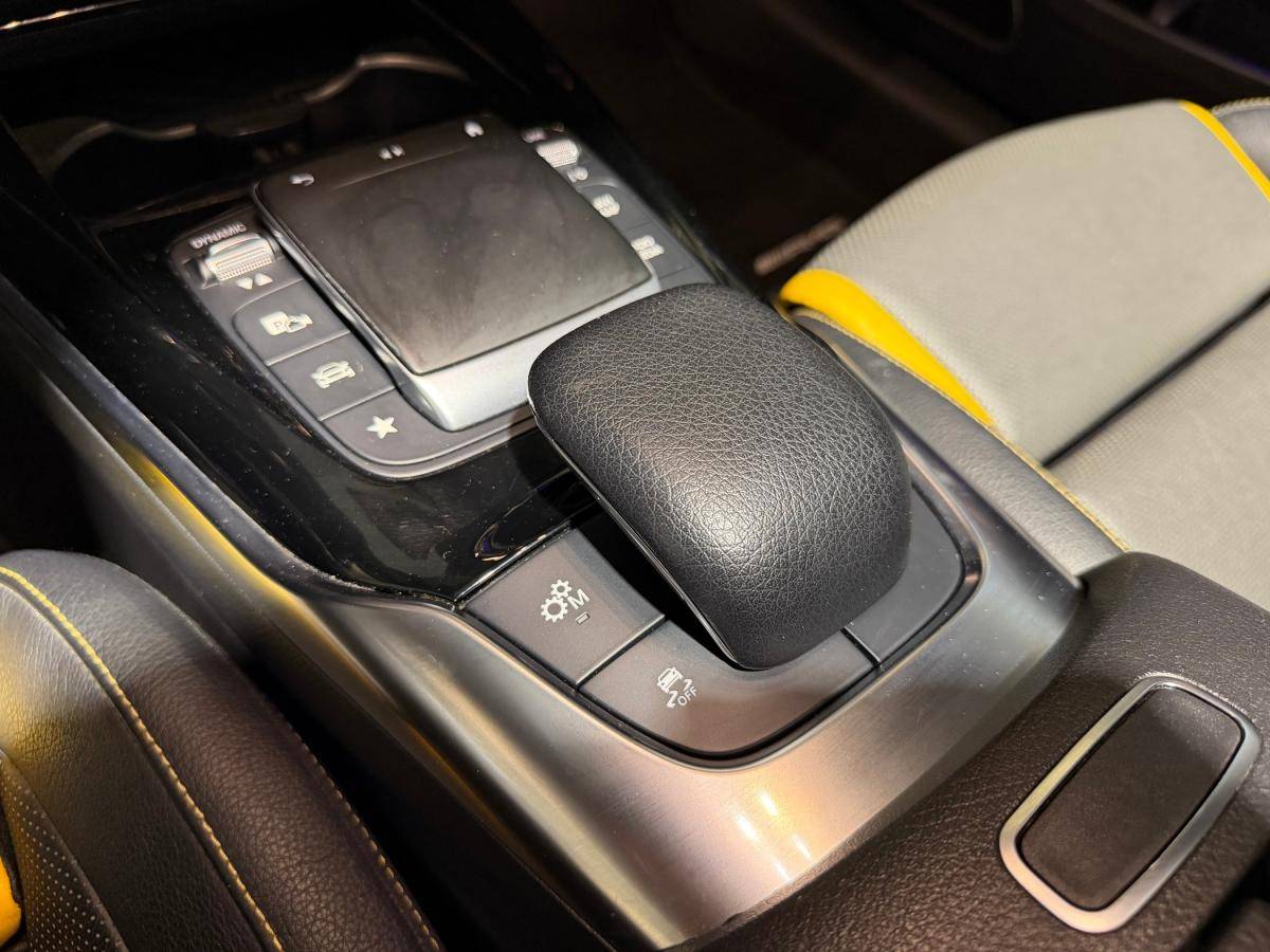 mercedes-benz-classe-a-2020-gasolina-1991cc