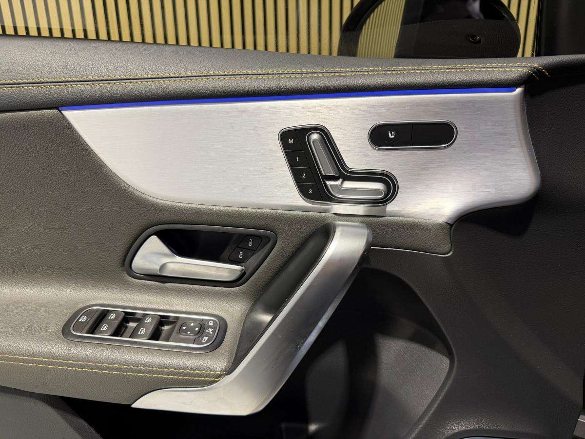 mercedes-benz-classe-a-2020-gasolina-1991cc