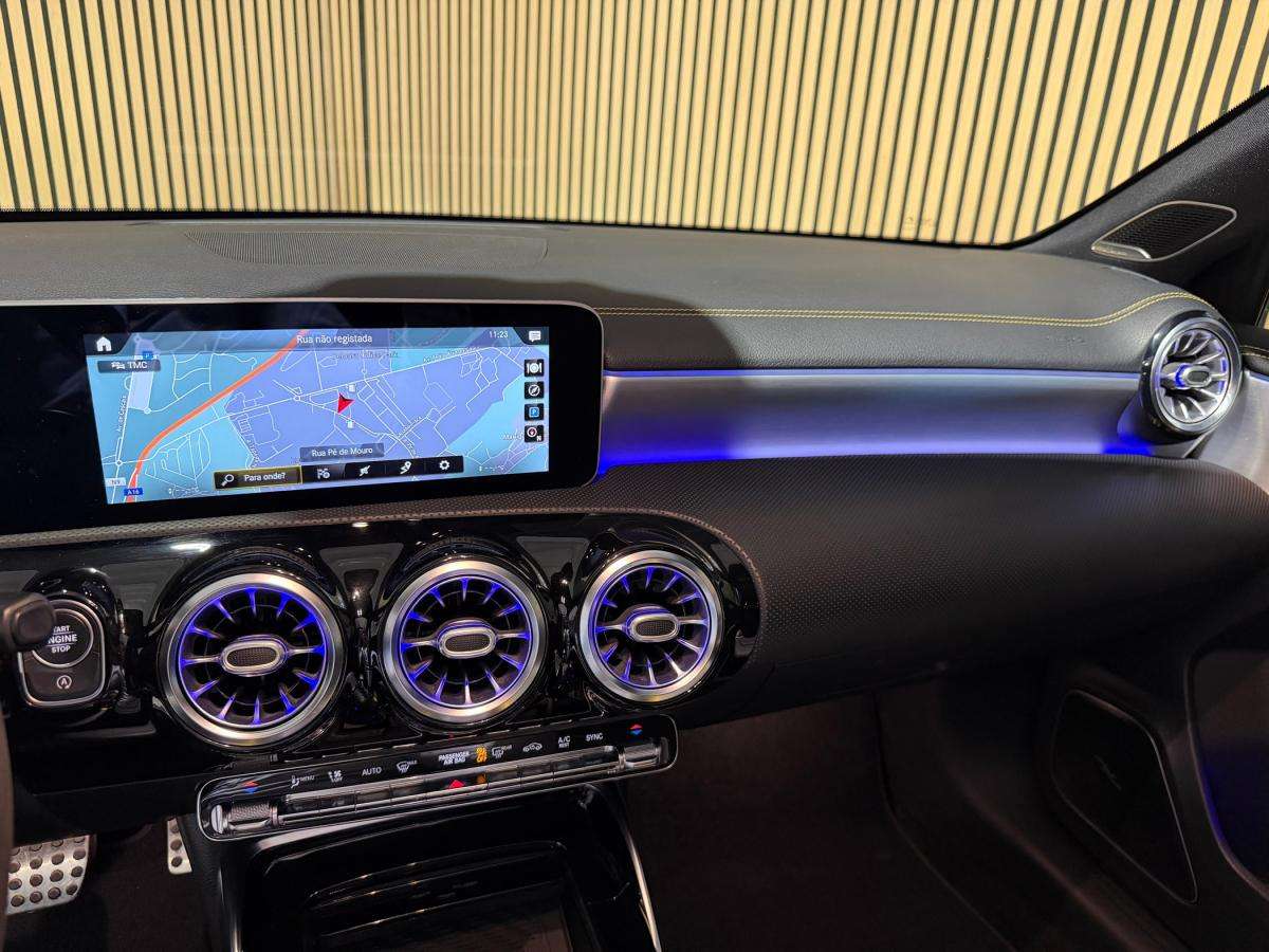 mercedes-benz-classe-a-2020-gasolina-1991cc