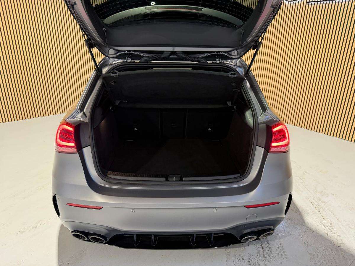 mercedes-benz-classe-a-2020-gasolina-1991cc