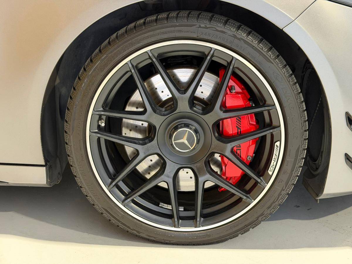 mercedes-benz-classe-a-2020-gasolina-1991cc