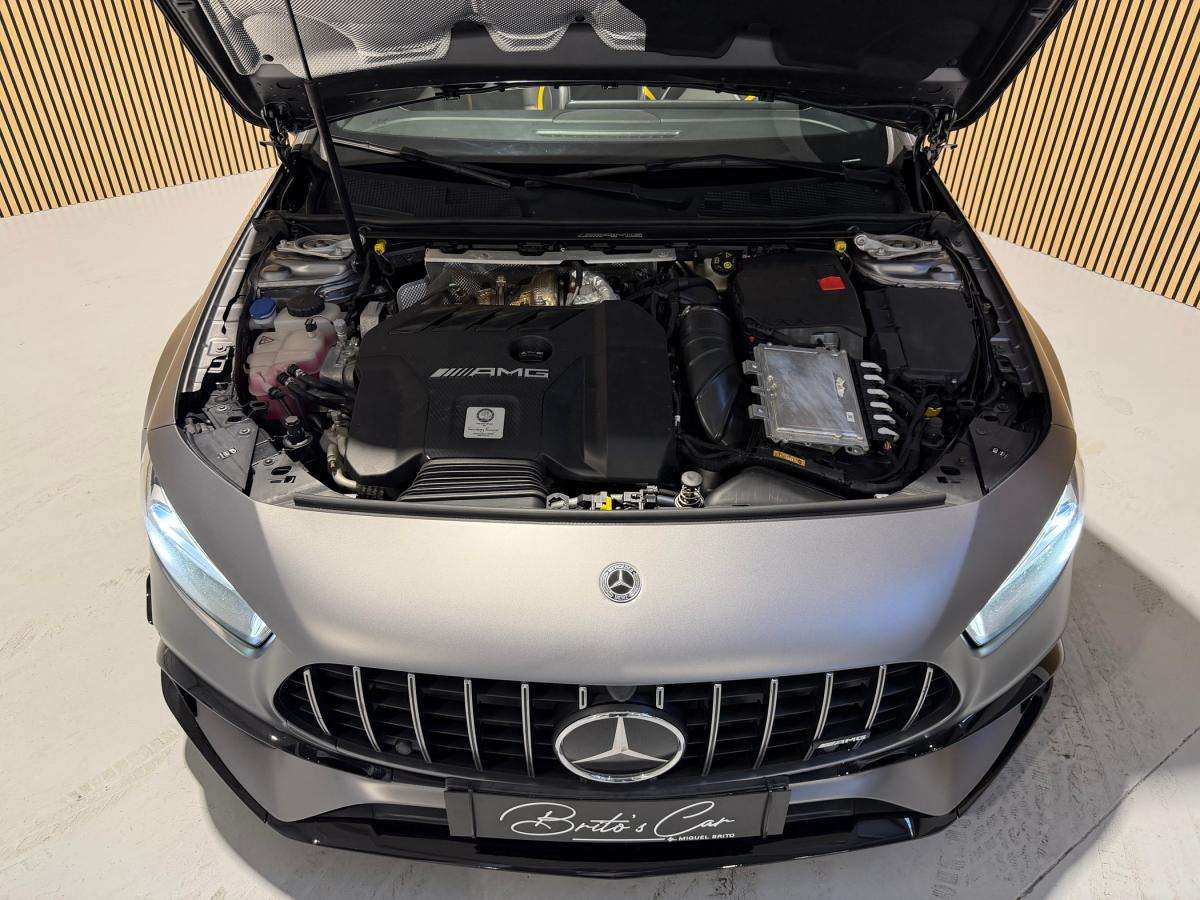 mercedes-benz-classe-a-2020-gasolina-1991cc