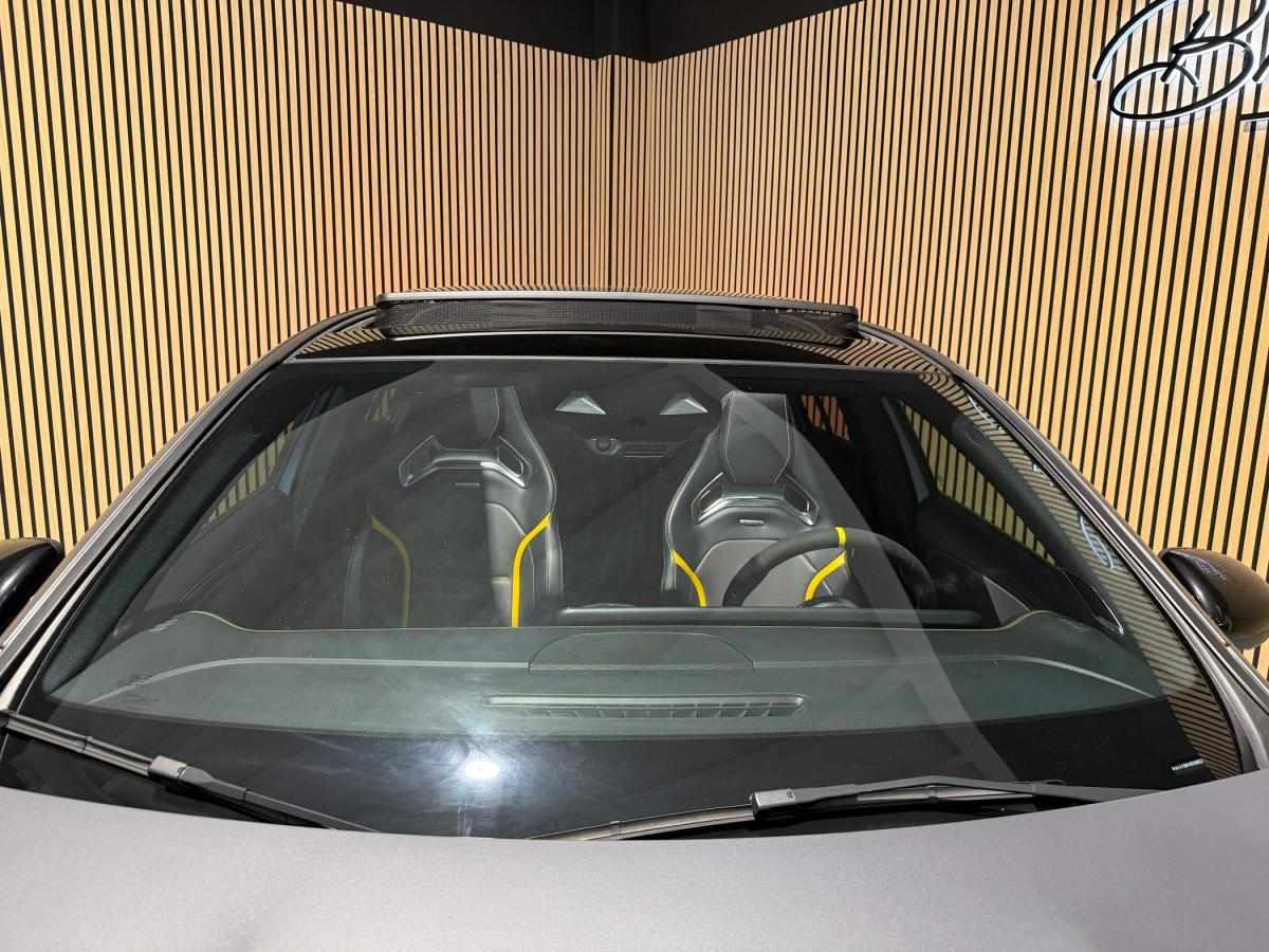 mercedes-benz-classe-a-2020-gasolina-1991cc