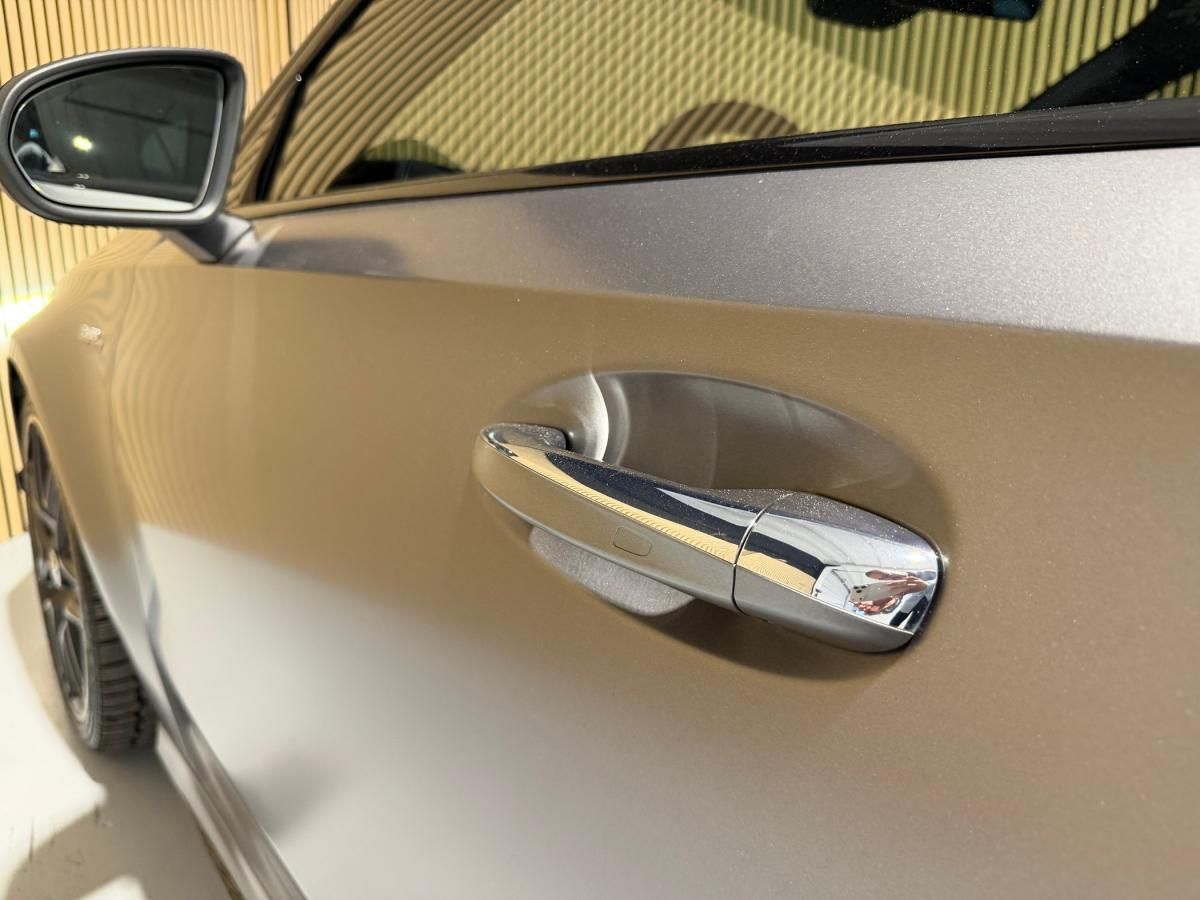 mercedes-benz-classe-a-2020-gasolina-1991cc
