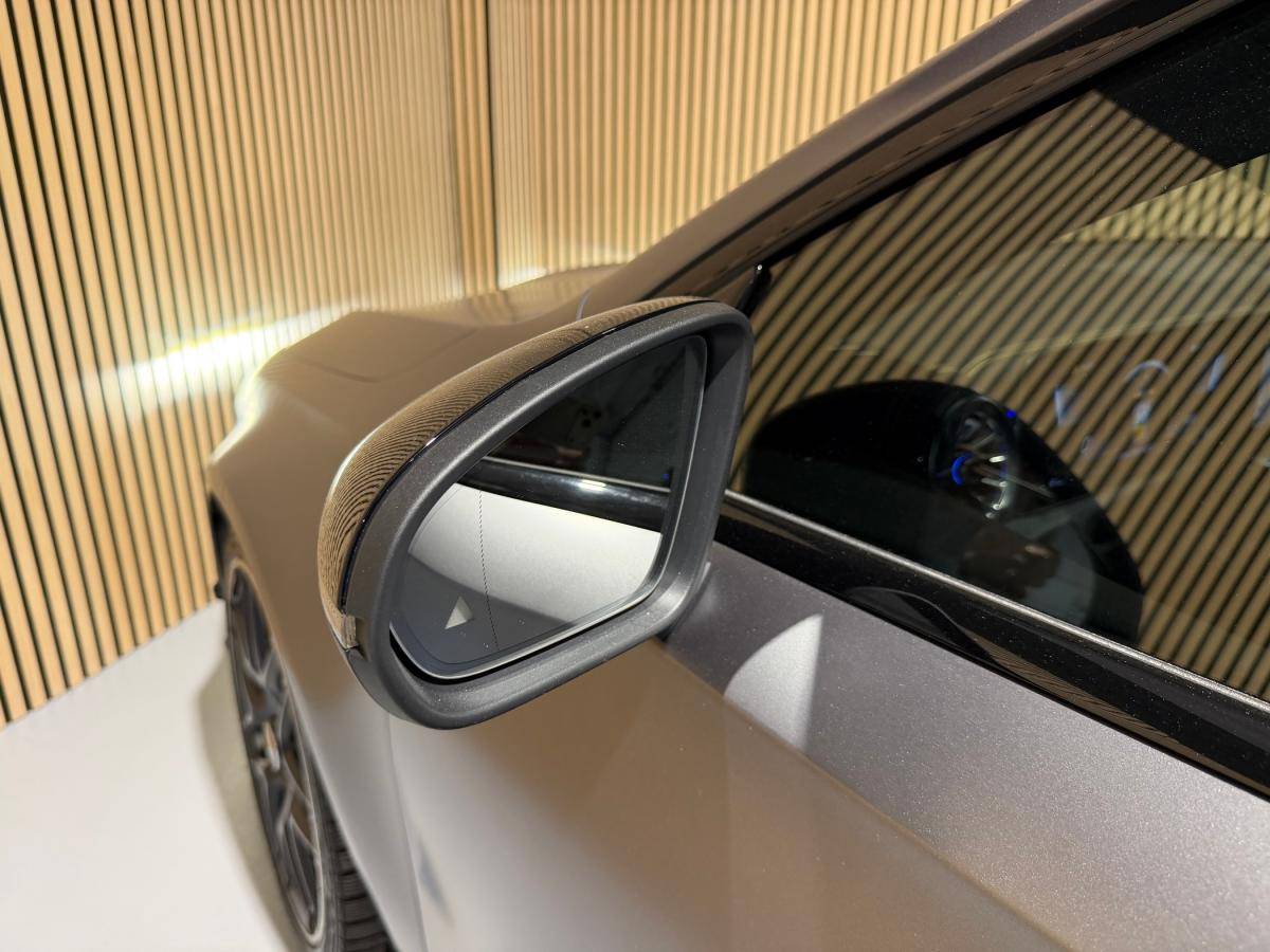 mercedes-benz-classe-a-2020-gasolina-1991cc