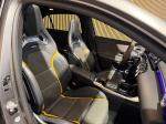 mercedes-benz-classe-a-2020-gasolina-1991cc