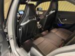 mercedes-benz-classe-a-2020-gasolina-1991cc