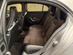 mercedes-benz-classe-a-2020-gasolina-1991cc