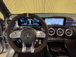 mercedes-benz-classe-a-2020-gasolina-1991cc
