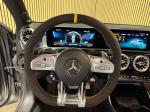 mercedes-benz-classe-a-2020-gasolina-1991cc