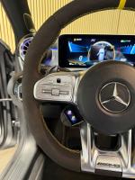 mercedes-benz-classe-a-2020-gasolina-1991cc