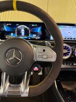 mercedes-benz-classe-a-2020-gasolina-1991cc