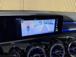 mercedes-benz-classe-a-2020-gasolina-1991cc
