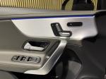 mercedes-benz-classe-a-2020-gasolina-1991cc