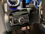 mercedes-benz-classe-a-2020-gasolina-1991cc