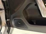 mercedes-benz-classe-a-2020-gasolina-1991cc