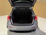 mercedes-benz-classe-a-2020-gasolina-1991cc