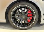 mercedes-benz-classe-a-2020-gasolina-1991cc