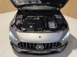 mercedes-benz-classe-a-2020-gasolina-1991cc