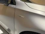 mercedes-benz-classe-a-2020-gasolina-1991cc