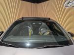 mercedes-benz-classe-a-2020-gasolina-1991cc