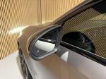 mercedes-benz-classe-a-2020-gasolina-1991cc