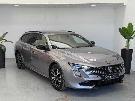 peugeot-508-sw-2023-hibrido-a-gasolina-1598cc