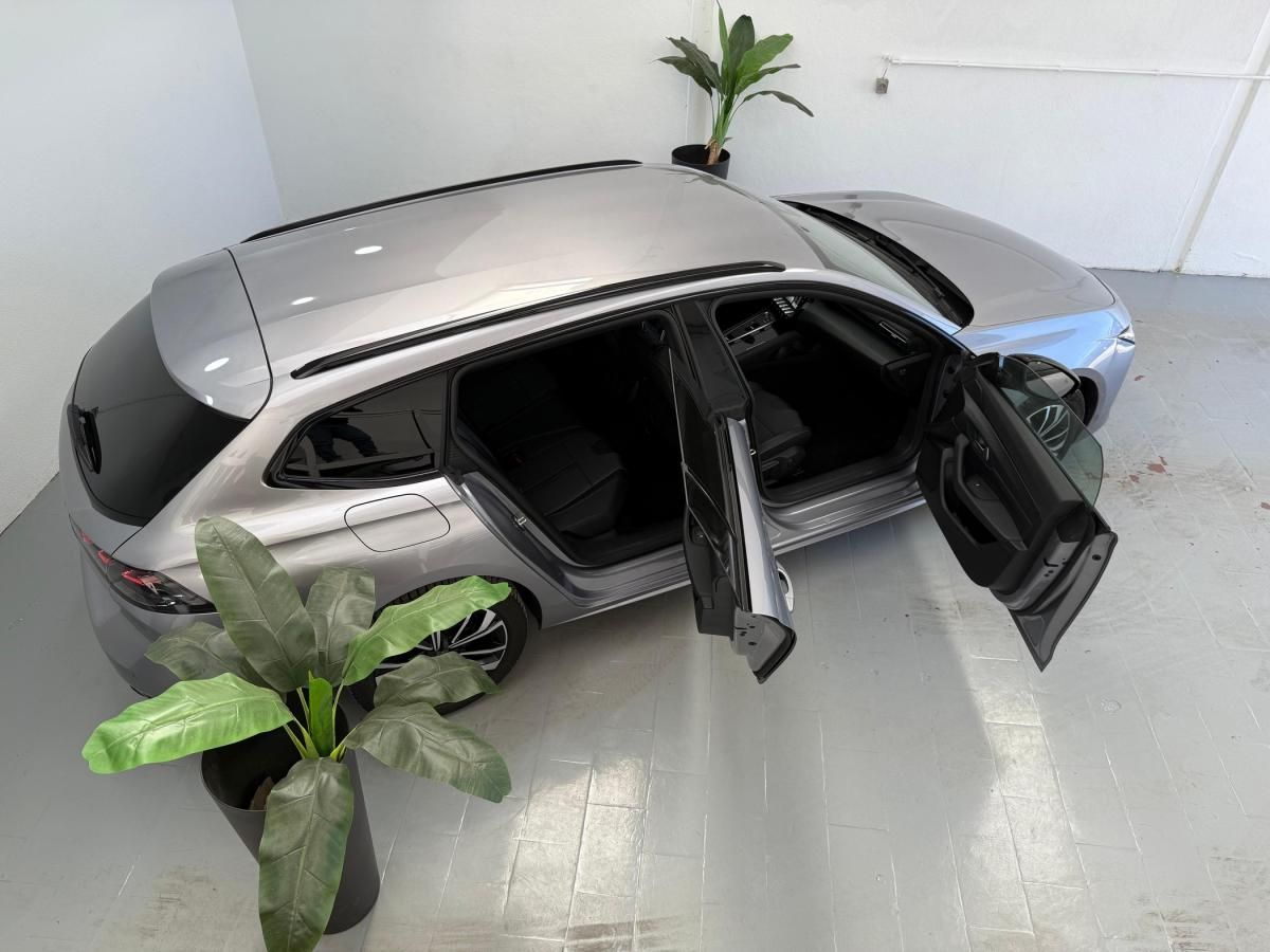 peugeot-508-sw-2023-hibrido-a-gasolina-1598cc