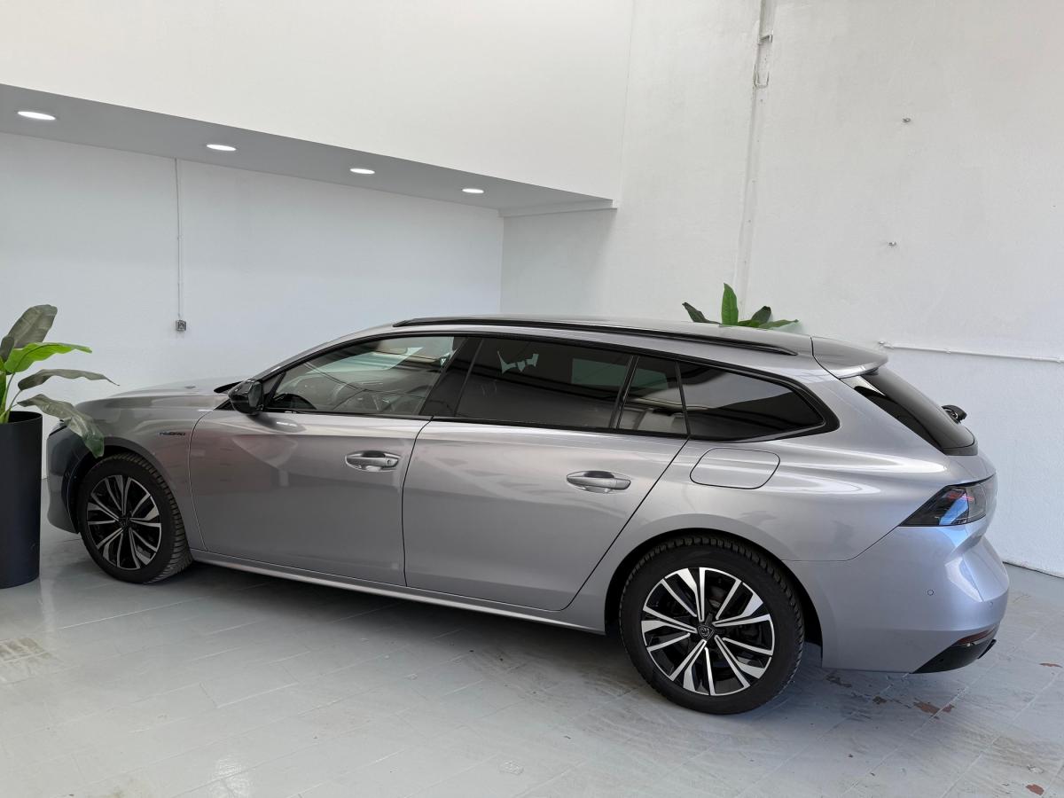 peugeot-508-sw-2023-hibrido-a-gasolina-1598cc