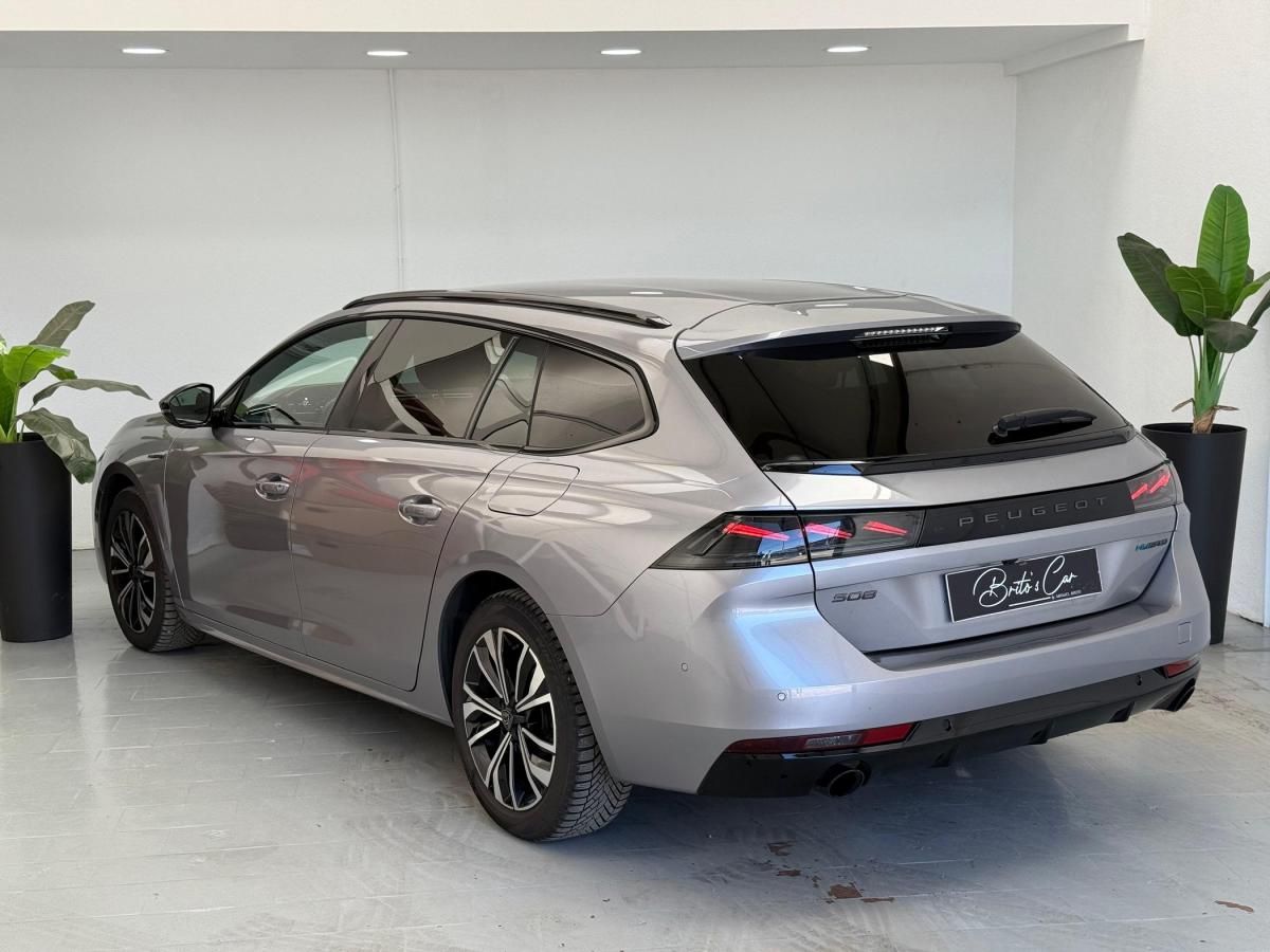 peugeot-508-sw-2023-hibrido-a-gasolina-1598cc