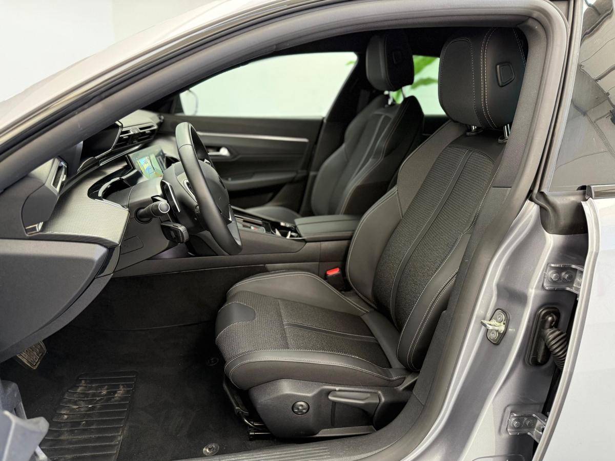 peugeot-508-sw-2023-hibrido-a-gasolina-1598cc