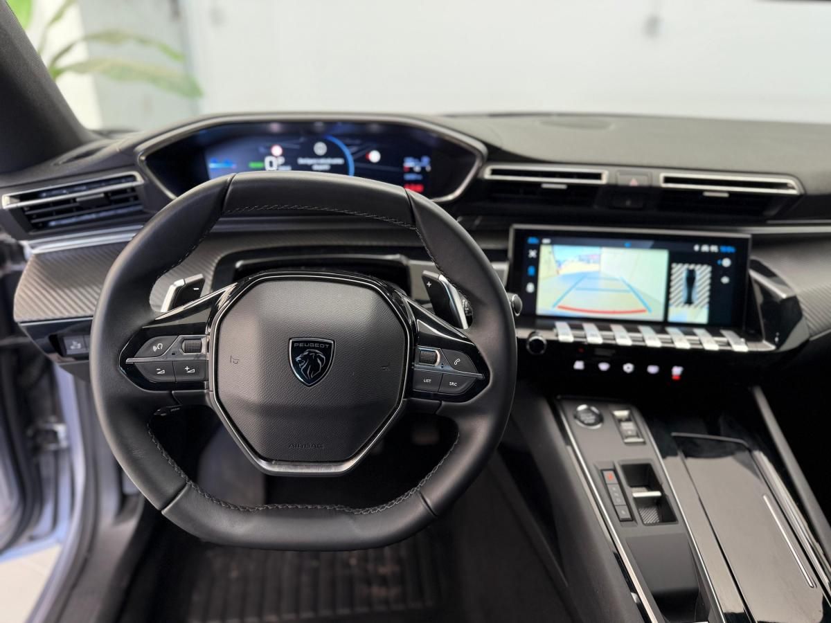 peugeot-508-sw-2023-hibrido-a-gasolina-1598cc