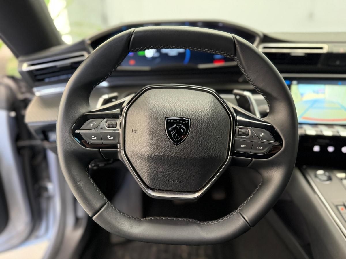 peugeot-508-sw-2023-hibrido-a-gasolina-1598cc