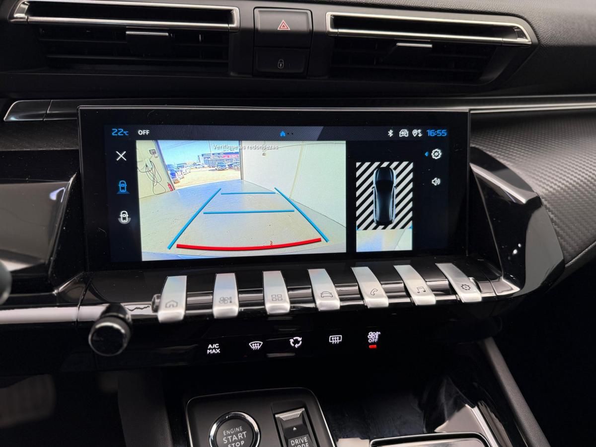 peugeot-508-sw-2023-hibrido-a-gasolina-1598cc