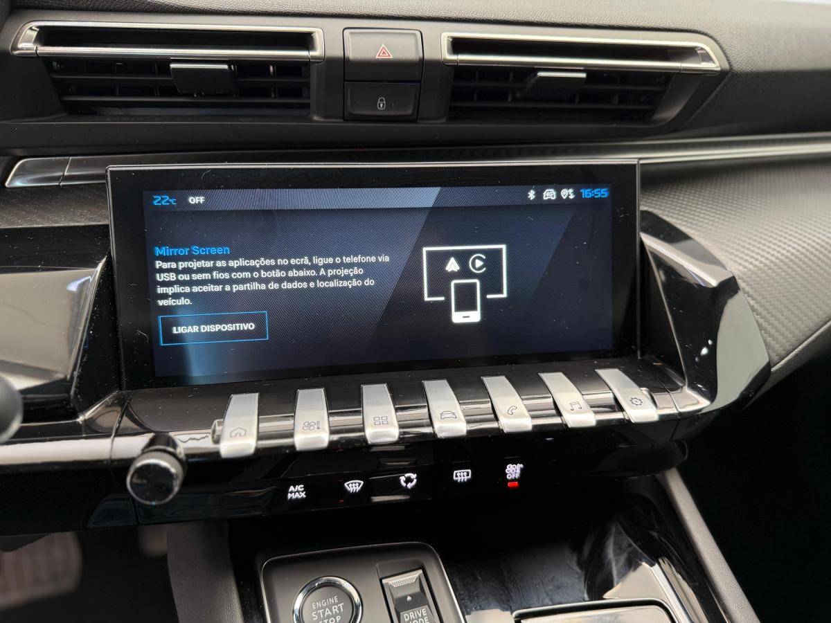 peugeot-508-sw-2023-hibrido-a-gasolina-1598cc