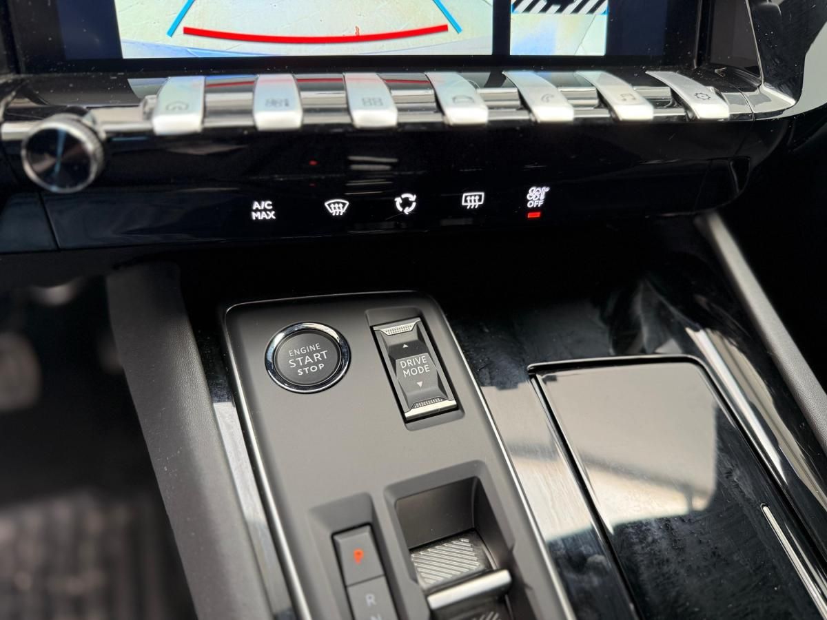 peugeot-508-sw-2023-hibrido-a-gasolina-1598cc