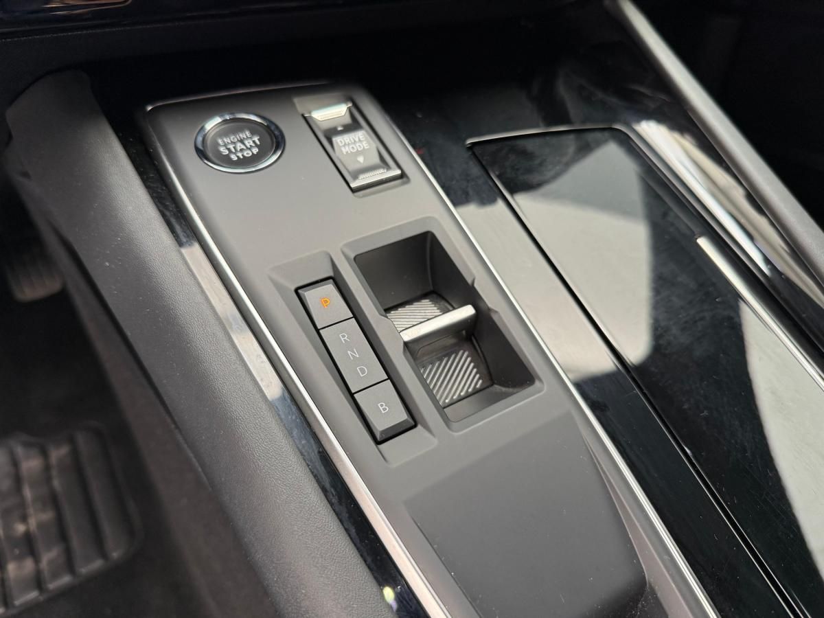 peugeot-508-sw-2023-hibrido-a-gasolina-1598cc