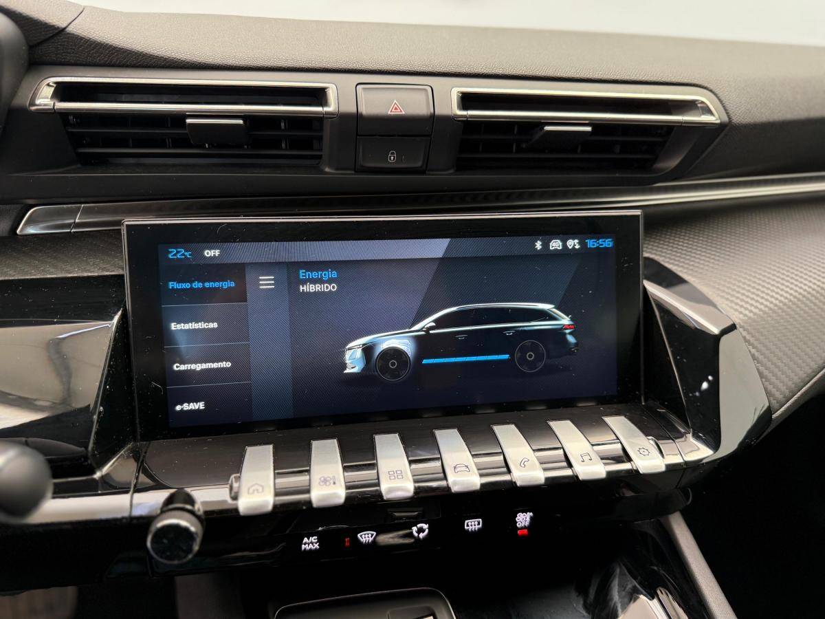 peugeot-508-sw-2023-hibrido-a-gasolina-1598cc