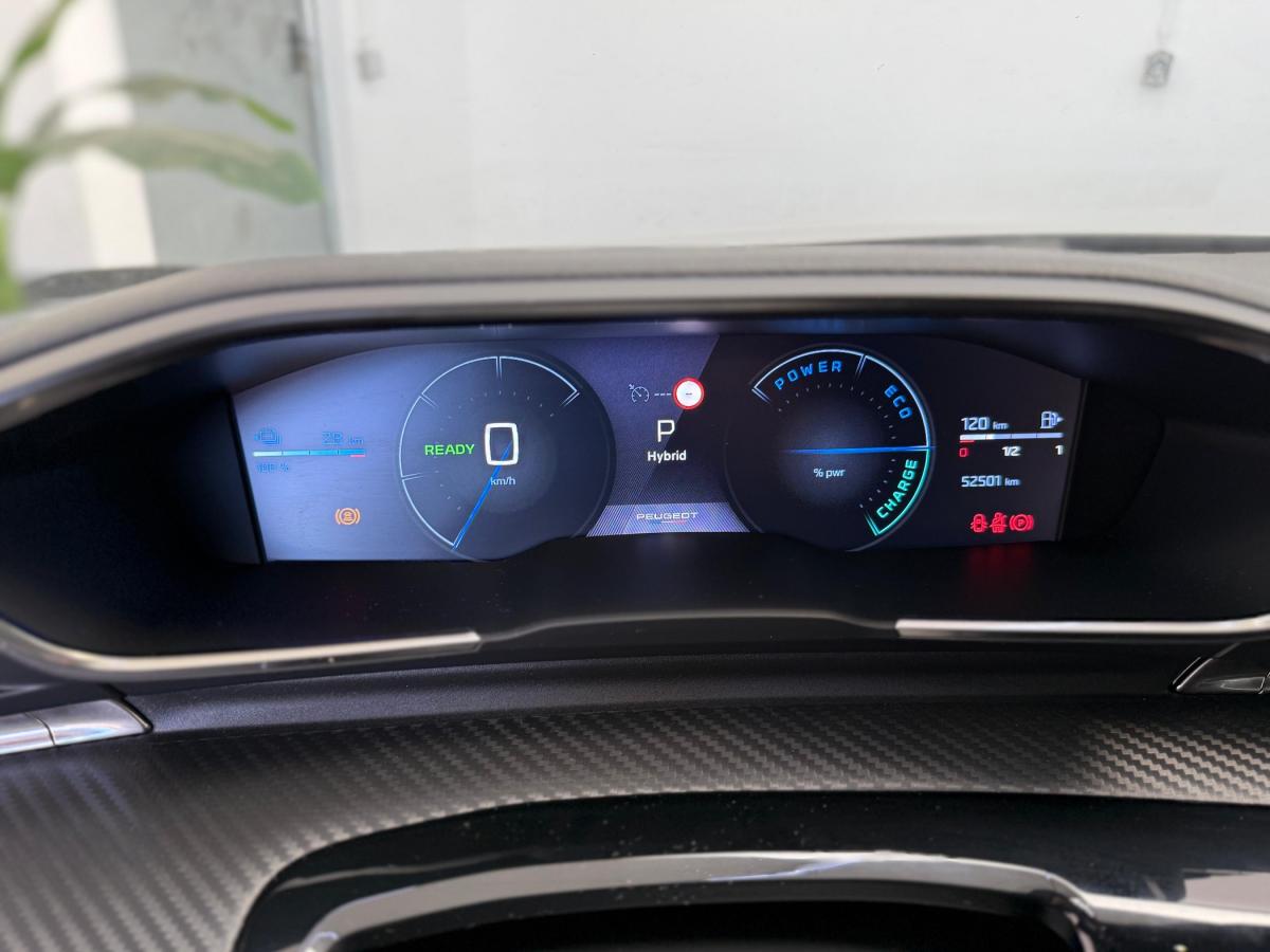 peugeot-508-sw-2023-hibrido-a-gasolina-1598cc