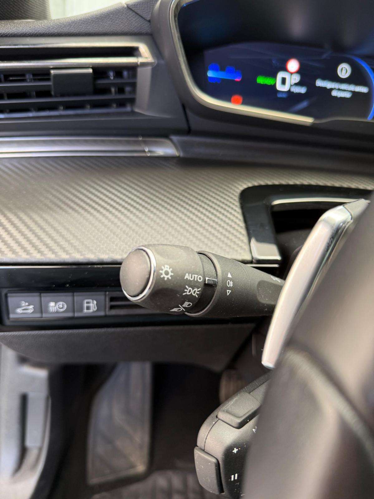 peugeot-508-sw-2023-hibrido-a-gasolina-1598cc