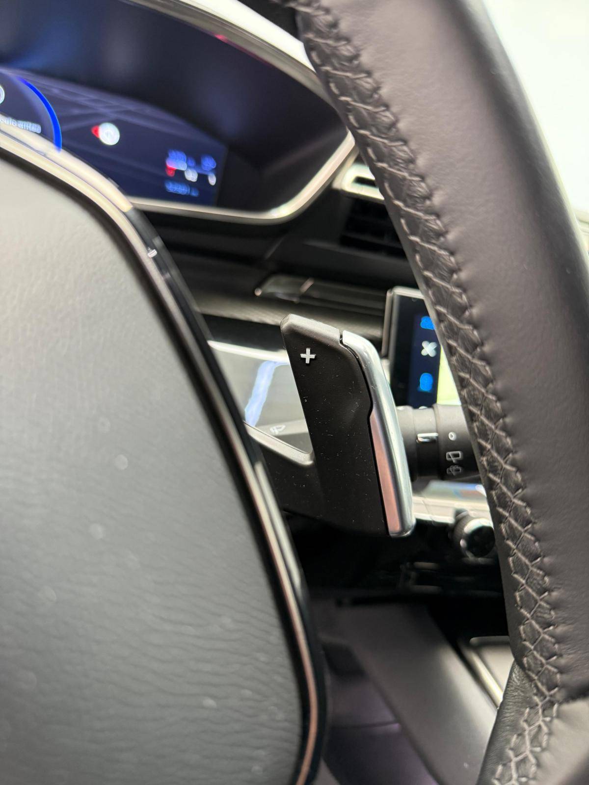 peugeot-508-sw-2023-hibrido-a-gasolina-1598cc