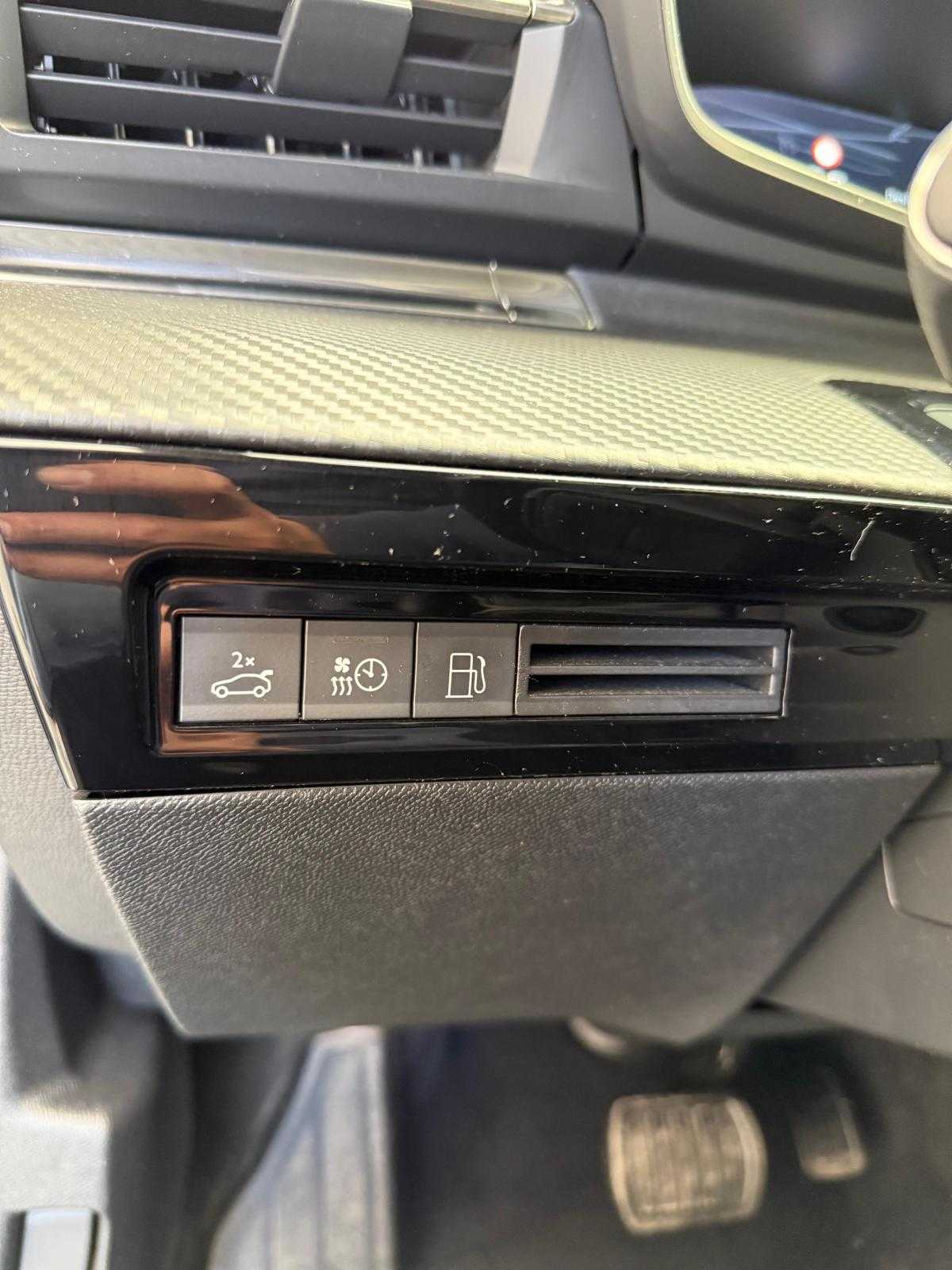 peugeot-508-sw-2023-hibrido-a-gasolina-1598cc